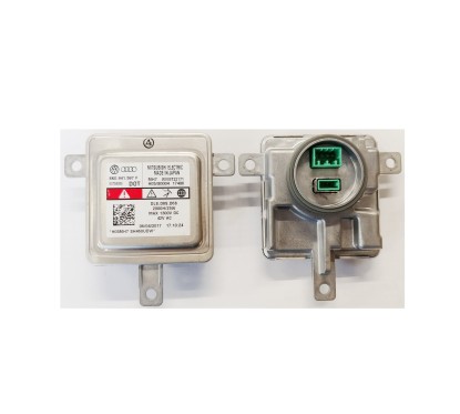 BALLAST Xénon Audi Volkswagen OEM 8K0941597F / 8K0 941 597 F