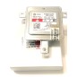 BALLAST Xénon Audi Volkswagen OEM 8K0941597F / 8K0 941 597 F