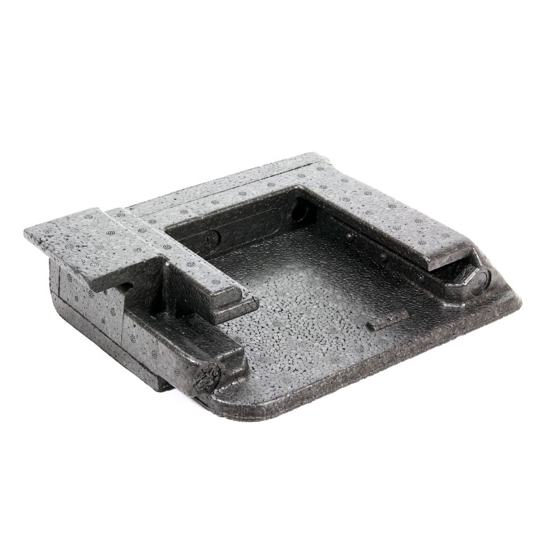 3C0919738 Buetooth Support en mousse pour Passat 3C B6 B7 / Tiguan 5N  Mousse bluetooth 3C0919738 Buetooth Support en mousse pour Passat 3C B6 B7 / Tiguan 5N  Mousse bluetooth