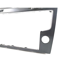 Cache Écran Golf 7 DISCOVER PRO MIB, MIB2 8"  5G1819728AFDAR