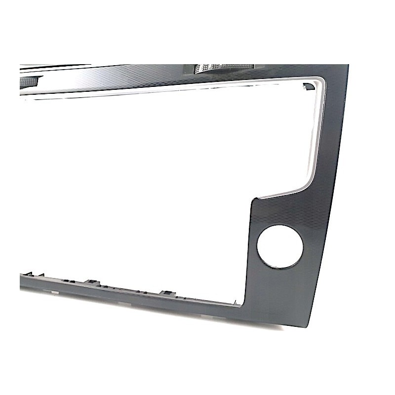 Cache Écran Golf 7 DISCOVER PRO MIB, MIB2 8"  5G1819728AFDAR