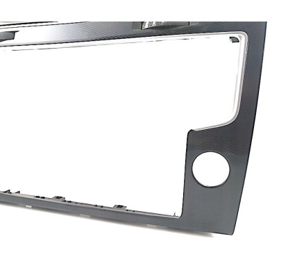 Cache Écran Golf 7 DISCOVER PRO MIB, MIB2 8"  5G1819728AFDAR