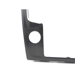 Cache Écran Golf 7 DISCOVER PRO MIB, MIB2 8"  5G1819728AFDAR