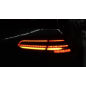 Feux arrières LED d’origine Volkswagen Golf 7 facelift