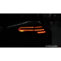 Feux arrières LED d’origine Volkswagen Golf 7 facelift