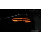 Feux arrières LED d’origine Volkswagen Golf 7 facelift