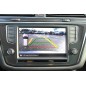 Caméra Tiguan AD1 Touran 5TA, OEM Volkswagen 5NA827566D Caméra Tiguan AD1 Touran 5TA, OEM Volkswagen 5NA827566D