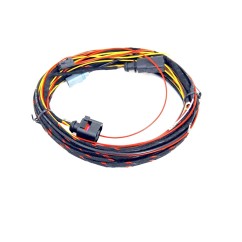 5G0827469F  5G0 827 469 F