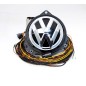 RVC Golf 7 - Golf 7 Facelift RVC Highline OEM 5G0827469R - 5G0 827 469 R