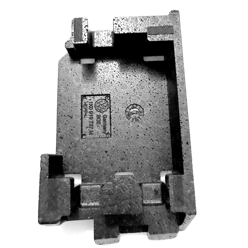 Support BLUETOOTH Volkswagen Golf 5 / 6  / JETTA OEM 1K0919737M Support BLUETOOTH Volkswagen Golf 5 / 6  / JETTA OEM 1K0919737M