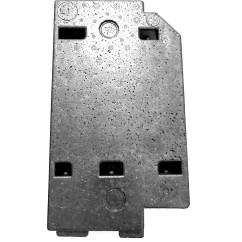 Support BLUETOOTH Volkswagen Golf 5 / 6  / JETTA OEM 1K0919737M