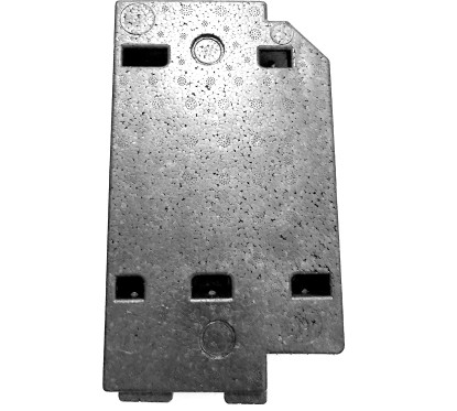 Support BLUETOOTH Volkswagen Golf 5 / 6  / JETTA OEM 1K0919737M