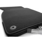 Tapis Audi A7 S7 Sportback (2010 - 2017) Gris ANTHRACITE
