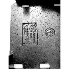 Support BLUETOOTH Volkswagen Golf 5 / 6  / JETTA OEM 1K0919737M