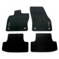 Tapis T-Roc d'origineOEM 2GA061270WGK / 2GA061270 WGK