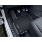 Tapis T-Roc d'origineOEM 2GA061270WGK / 2GA061270 WGK