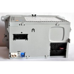 GPS Volkswagen RNS 315 d'origine Volkswagen (Sans Bluetooth)