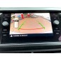 Caméra volkswqagen T Cross OEM Original Low Line 2GM827566