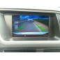 RVC Camera de recul Audi Q5 8R (2009 - 2016) RGB Low line