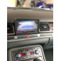 Caméra Audi A8 4E (2010) (Guidage Dynamique Highline ) OEM Audi 4E0910441 - 4L0980551D