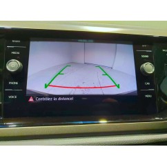 510827469K FOD  510 827 469 K FOD