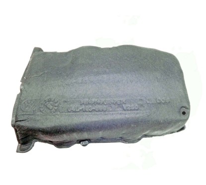 CACHE CARTER D'HUILE VOLKSWAGEN AUDI SEAT SKODA 04L103660 / 04L103660A