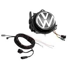 510827469  510 827 469