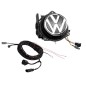 Camera Volkswagen ATREON d'origine Volkswagen OEM 510827469
