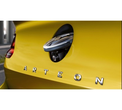 510827469  510 827 469