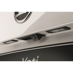 Camera de recul SKODA Yeti 5L à partir de 2015 d’origine OEM
