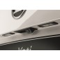 Camera de recul SKODA Yeti 5L à partir de 2015 d’origine OEM