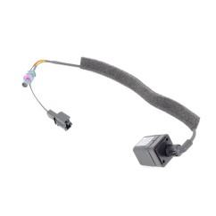 Original Rear View Camera Audi 4L0980551B / 4L0980551D