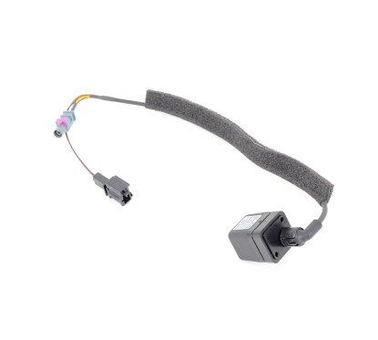 Original Rear View Camera Audi 4L0980551B / 4L0980551D