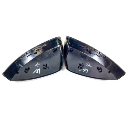 8V0072530B 3Q0 Audi A3 S3 RS3 (8V) Carbone d'origine OEM Audi