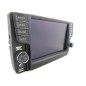 5G0919606 / 5G0 919 606 Écran Discover Pro d'origine VW Golf 7 (5G) / Passat B8 (3G)