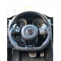 Volant Golf R Fibres de Carbone Glosy Black Edition 5G0419091C