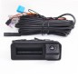 RVC Camera de recul Audi Q2 GA Version High line KA2