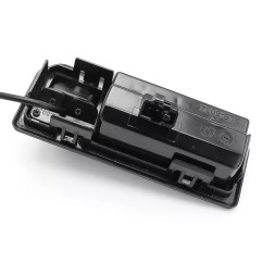 RVC Camera de recul Audi Q2 GA Version High line KA2