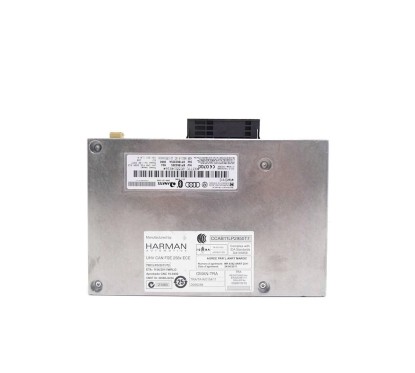 8P1862335AA  8P1 862 335 AA