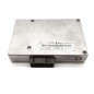 MODULE BLUETOOTH AUDI A3 (8P) / AUDI A4 (8E) / AUDI TT (8J) /AUDI R8 (42) D’ORIGINE AUDI OEM 8P0862335 H/K/L/M/N/Q
