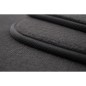 Tapis Audi A3 S3 RS3 8V (3 Portes) Gris Anthracite Tapis Audi A3 S3 RS3 8V (3 Portes) Gris Anthracite