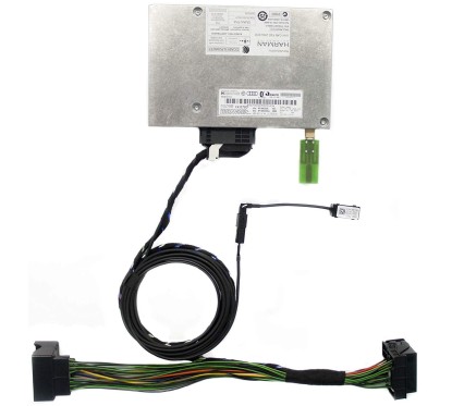 8P1862335AA  8P1 862 335 AA