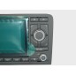 RNS-E GPS D'origine Audi A3 RFSL OEM 8P0035193J - 8P0 035 193 J