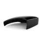 Coques rétroviseurs Golf 7 ABS Noir Brillant (Black Glossy) Coques rétroviseurs Golf 7 ABS Noir Brillant (Black Glossy)