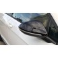 Coques rétroviseurs Golf 7 ABS Noir Brillant (Black Glossy) Coques rétroviseurs Golf 7 ABS Noir Brillant (Black Glossy)