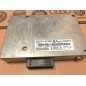 Bluetooth Audi A3 (8P) / Audi A4 (8E) / Audi TT (8J) /Audi R8 (42) d’origine Audi OEM  8P0862335S / 8P0 862 335 S