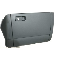 Boite à gants Golf 7 5G d'origine VW