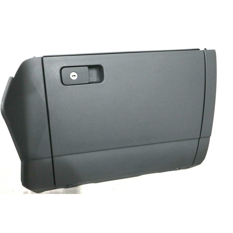 Boite à gants Golf 7 5G d'origine VW