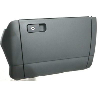 Boite à gants Golf 7 5G d'origine VW