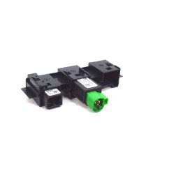 USB CARPLAY OEM VOLKSWAGEN 5Q0035726E 5G0035222E TIGUAN AD1 / TOURAN 5TA